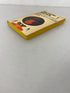 New Worlds Quarterly #1 edited by Michael Moorcock Paperback 1971 SC