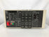 MTS 458.20 MicroConsole with (1) 458.13 AC Controller and (2) 458.11 DC Controller