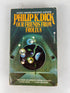 Our Friends from Frolix 8 Philip K. Dick Paperback 1970