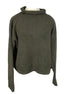 Ugg Green Sweater Women's Size XL