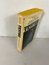 Triton Samuel R. Delany vintage Science Fiction Paperback 1979 SC