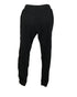 Armani Exchange Black Sweatpants Women's Size M