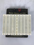 Continental Specialties Corporation Proto-Board No. 100 Breadboard