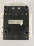 Continental Specialties Corporation Proto-Board No. 100 Breadboard