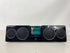 Logitech Pure-Fi Anywhere Compact Docking Speakers for iPod and iPhone *Bad Battery*
