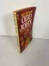 Odd John Olaf Stapleton Vintage Sci Fi paperback 1964