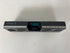 Logitech Pure-Fi Anywhere Compact Docking Speakers for iPod and iPhone *Bad Battery*