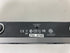 Logitech Pure-Fi Anywhere Compact Docking Speakers for iPod and iPhone *Bad Battery*