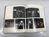 1980 "The Boiling Pot" Kalamazoo College Yearbook Kalamazoo, MI HC