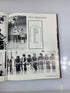 1980 "The Boiling Pot" Kalamazoo College Yearbook Kalamazoo, MI HC
