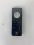 Logitech Pure-Fi Anywhere Compact Docking Speakers for iPod and iPhone *Bad Battery*