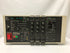 MTS 458.20 MicroConsole with (1) 458.13 AC Controller and (2) 458.11 DC Controller