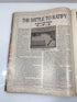Life Magazine Constitution Issue Fall 1987