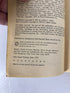 Nine Billion Names of God Arthur C. Clarke Science Fiction SC 1987