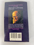 Nine Billion Names of God Arthur C. Clarke Science Fiction SC 1987