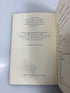 Three Vol. of 170 Short Stories from the New Yorker 1965 SC Slip Case