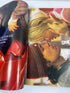 Rolling Stone Magazine 9/11 October 2001