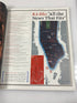 Rolling Stone Magazine 9/11 October 2001
