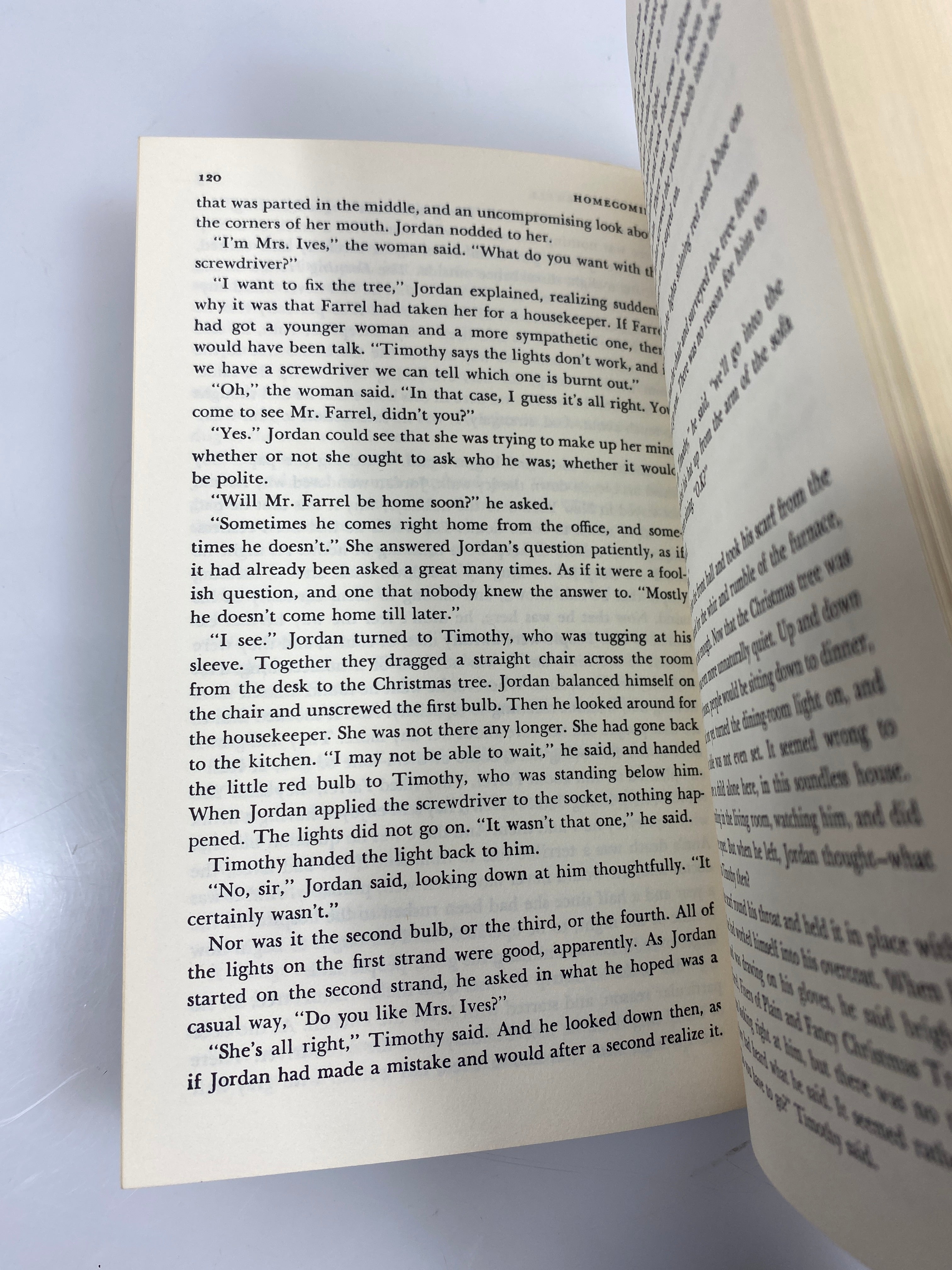 Three Vol. of 170 Short Stories from the New Yorker 1965 SC Slip Case