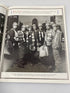 Rolling Stone Magazine 9/11 October 2001