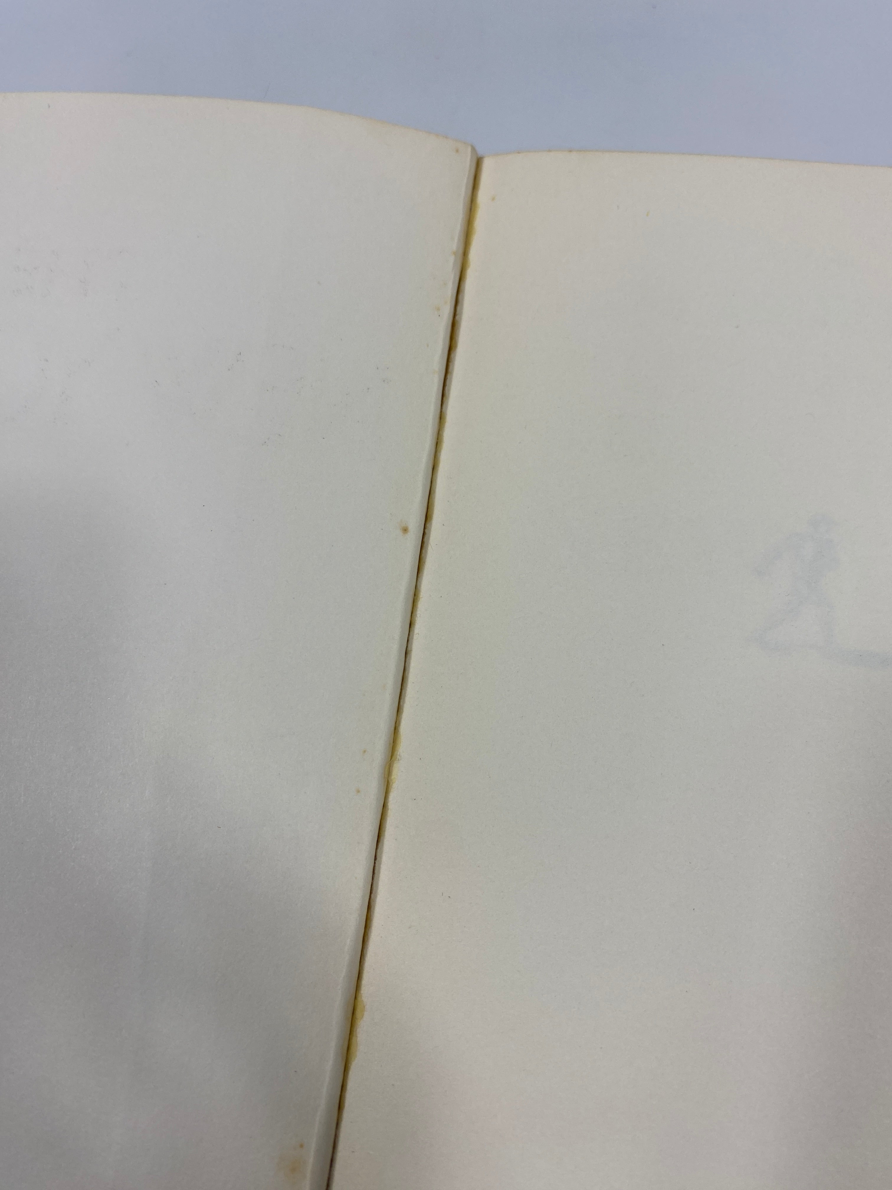 Three Vol. of 170 Short Stories from the New Yorker 1965 SC Slip Case