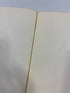 Three Vol. of 170 Short Stories from the New Yorker 1965 SC Slip Case