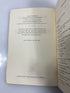 Three Vol. of 170 Short Stories from the New Yorker 1965 SC Slip Case