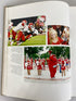 2013 Western Kentucky University Yearbook "Form" Bowling Green, KY HC