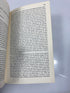 Three Vol. of 170 Short Stories from the New Yorker 1965 SC Slip Case