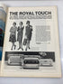 Life Magazine Drama Before Birth April 30, 1965