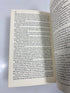 Three Vol. of 170 Short Stories from the New Yorker 1965 SC Slip Case