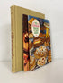 Lot of Vintage Bread Baking: Dolores Casella/Red Star/Fleischmann's Yeast