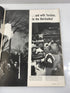 Life Magazine Drama Before Birth April 30, 1965