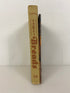 Lot of Vintage Bread Baking: Dolores Casella/Red Star/Fleischmann's Yeast