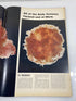 Life Magazine Drama Before Birth April 30, 1965