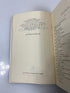 Three Vol. of 170 Short Stories from the New Yorker 1965 SC Slip Case