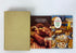 Lot of Vintage Bread Baking: Dolores Casella/Red Star/Fleischmann's Yeast