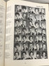 1965 Western Michigan University Yearbook Kalamazoo Michigan HC