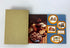 Lot of Vintage Bread Baking: Dolores Casella/Red Star/Fleischmann's Yeast