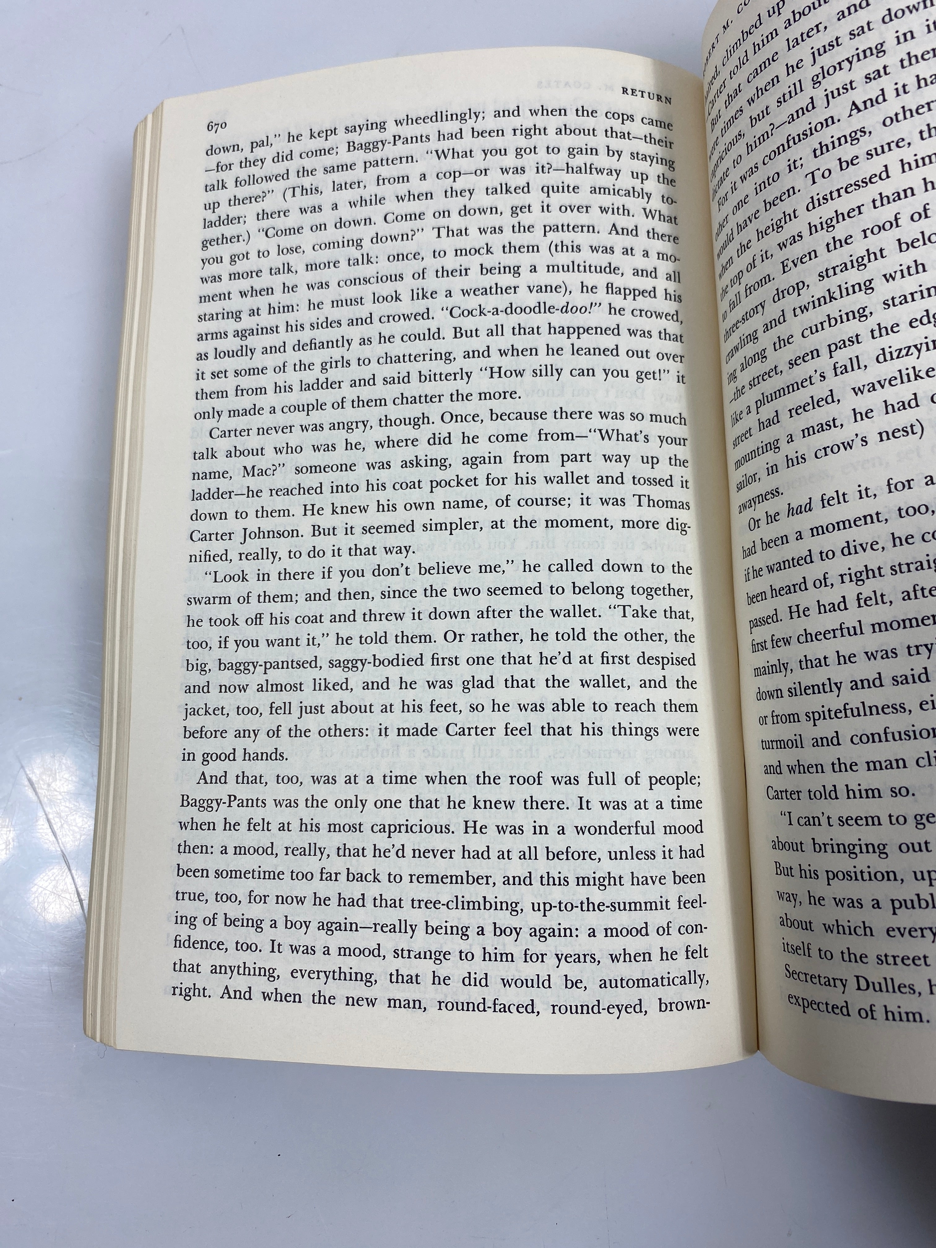 Three Vol. of 170 Short Stories from the New Yorker 1965 SC Slip Case