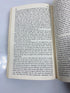 Three Vol. of 170 Short Stories from the New Yorker 1965 SC Slip Case