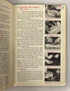 Lot of Vintage Bread Baking: Dolores Casella/Red Star/Fleischmann's Yeast
