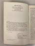 Lot of Vintage Bread Baking: Dolores Casella/Red Star/Fleischmann's Yeast