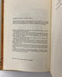 Lot of Vintage Bread Baking: Dolores Casella/Red Star/Fleischmann's Yeast