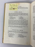 Lot of Vintage Bread Baking: Dolores Casella/Red Star/Fleischmann's Yeast