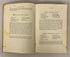 Lot of Vintage Bread Baking: Dolores Casella/Red Star/Fleischmann's Yeast