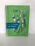 The New Friends and Neighbors 1952 Scott Foresman and Company HC