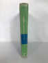 The New Friends and Neighbors 1952 Scott Foresman and Company HC