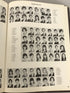 1967 Kittanning Senior High School Yearbook Kittanning Pennsylvania HC DJ