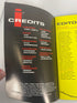 Image Plus+ 1 Image Comics 1993